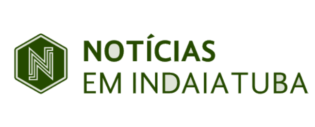Notícias Indaiatuba