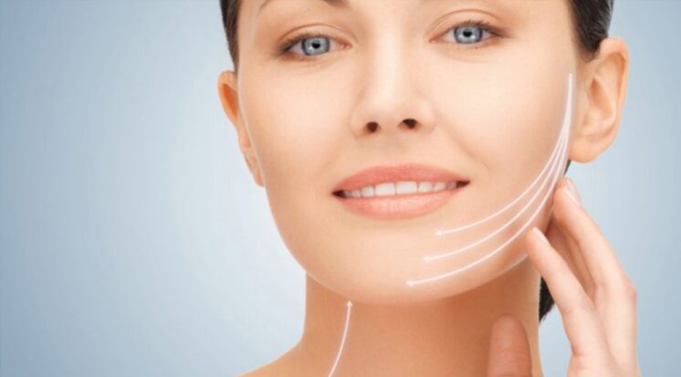 Fios de sustentação: tecnologia famosa de harmonização facial capaz de rejuvenescer sua pele