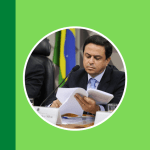Dr. Francisco de Assis e Silva JBS
