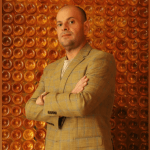 André Luiz Veiga Lauria