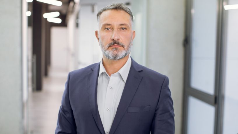 Rômulo dos Santos Gonçalves