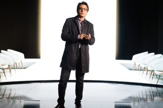 Otávio Fakhoury