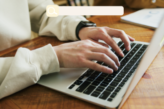 A Saftec Digital utiliza procedimentos legais para excluir informações pessoais de sites jurídicos e proteger a reputação online.