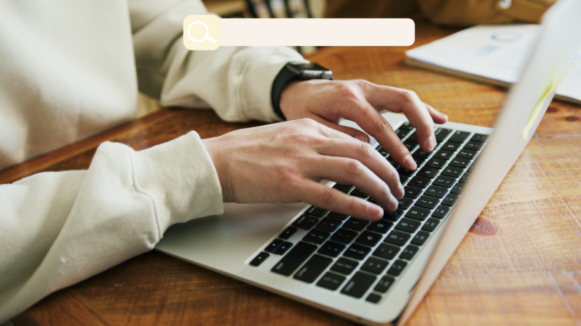 A Saftec Digital utiliza procedimentos legais para excluir informações pessoais de sites jurídicos e proteger a reputação online.