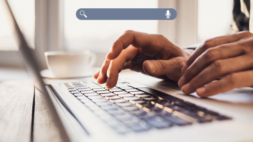 A remoção de dados de sites jurídicos feita pela Saftec Digital combina conhecimento técnico e jurídico com segurança.