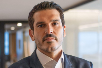 Daniel Loyola