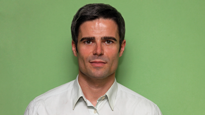 Aprenda com Bruno Garcia Redondo a cultivar a autocompaixão para uma relação mais gentil consigo mesmo.