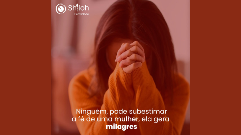 Descubra com Oluwatosin Tolulope Ajidahun como manter o peso adequado pode ajudar na fertilidade masculina.