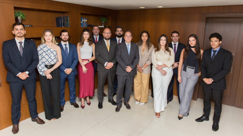 Descubra com Rodrigo Gonçalves Pimentel como consolidar o recomeço empresarial depois da recuperação judicial.