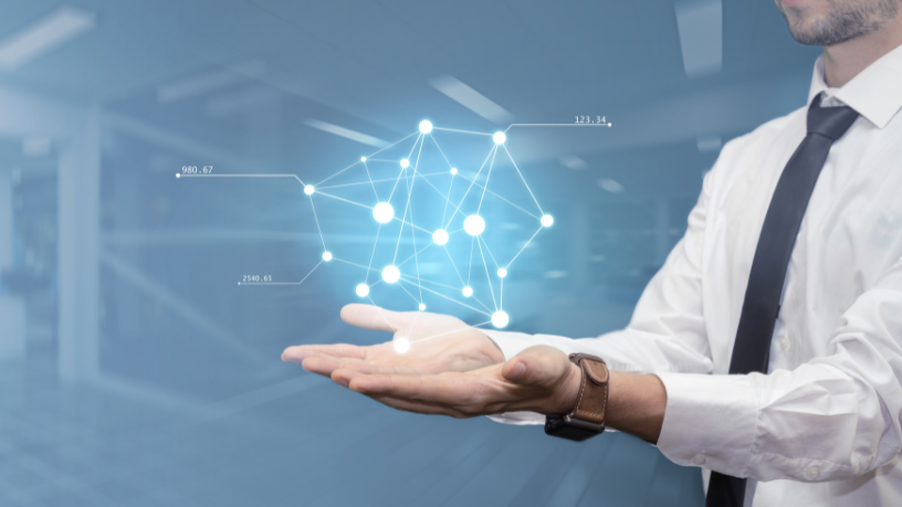 Antônio Fernando Ribeiro Pereira mostra como a inclusão digital no serviço público transforma o acesso de servidores e cidadãos.