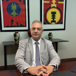 Leonardo Manzan explica como as novas normas de preços de transferência alinham o Brasil aos padrões da OCDE e trazem mais previsibilidade.