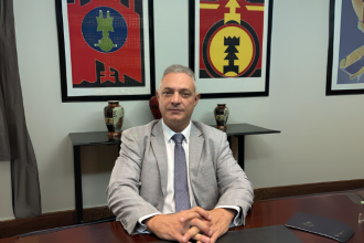 Leonardo Manzan explica como as novas normas de preços de transferência alinham o Brasil aos padrões da OCDE e trazem mais previsibilidade.