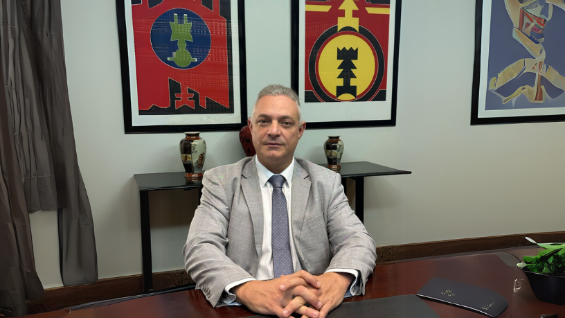 Leonardo Manzan explica como as novas normas de preços de transferência alinham o Brasil aos padrões da OCDE e trazem mais previsibilidade.