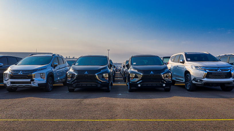 Com insights de Sérgio Bento De Araújo, entenda como escolher o SUV ideal para a cidade comparando desempenho, recarga e custo-benefício.