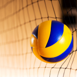 Alfredo Moreira Filho analisa por que o voleibol é considerado um dos esportes mais completos, reunindo condicionamento físico, técnica, agilidade e trabalho em equipe.