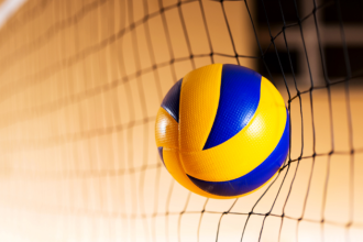 Alfredo Moreira Filho analisa por que o voleibol é considerado um dos esportes mais completos, reunindo condicionamento físico, técnica, agilidade e trabalho em equipe.