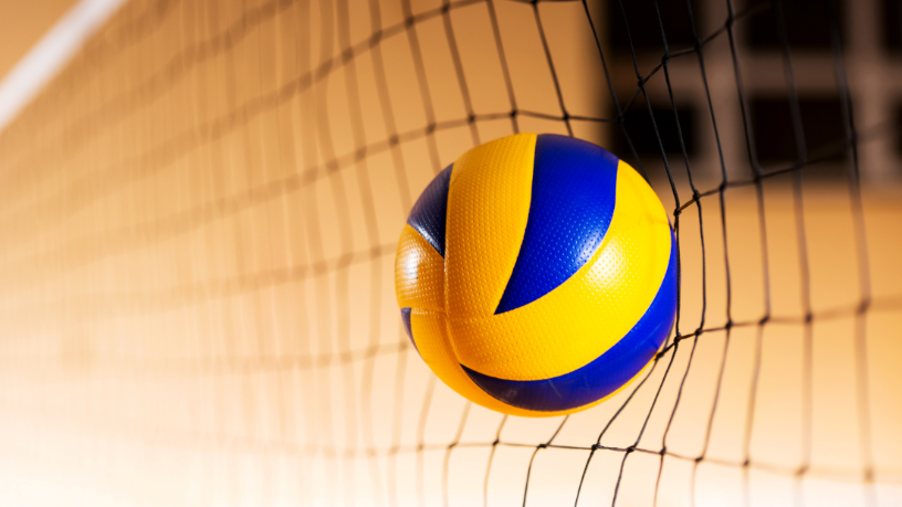 Alfredo Moreira Filho analisa por que o voleibol é considerado um dos esportes mais completos, reunindo condicionamento físico, técnica, agilidade e trabalho em equipe.
