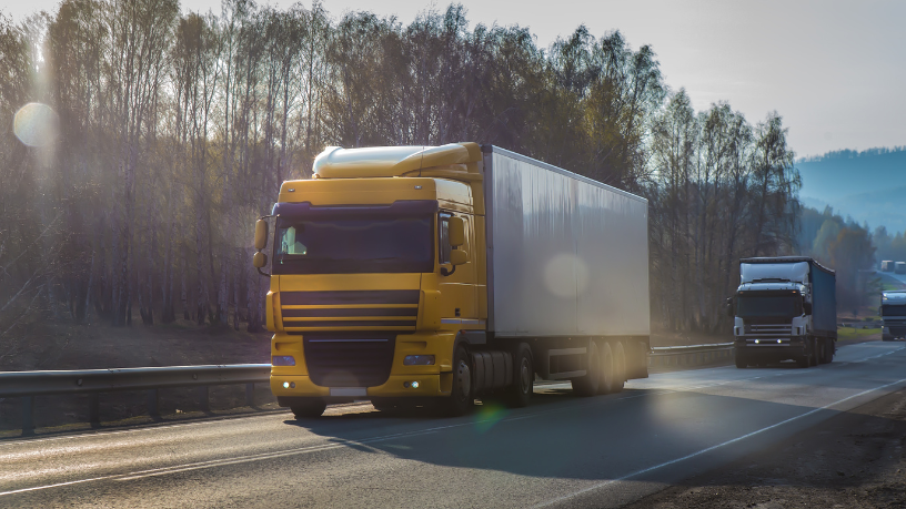 Segurança e qualidade no transporte de itens sensíveis ganham força quando a Avantec Transportes estabelece padrões de integridade do início ao fim da operação.