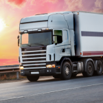 Avantec Transportes mostra como garantir integridade no transporte de medicamentos e eletrônicos com processos rigorosos e controle absoluto da cadeia logística.