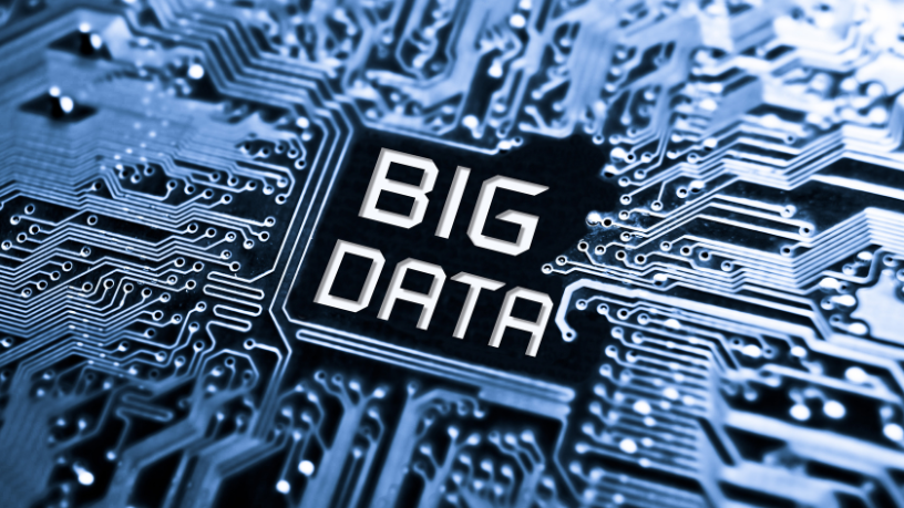 Entenda como o Big Data transforma comportamento do consumidor em estratégia ao antecipar decisões antes mesmo da compra, com Alexandre Costa Pedrosa.