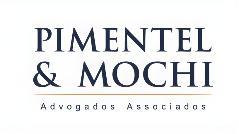 Com Lucas Gomes Mochi, entenda o que são créditos extraconcursais e sua importância na recuperação judicial.