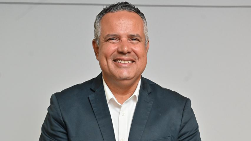 A engenharia de reformas no varejo precisa equilibrar prazo, operação ativa e qualidade construtiva. Elmar Juan Passos Varjão Bomfim explica como otimizar resultados sem comprometer o negócio.