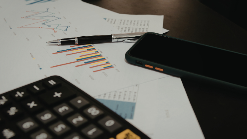 Em Consultoria Boutique: Como especialização e estratégia personalizada impulsionam resultados consistentes?, Victor Boris Santos Maciel analisa como abordagens sob medida elevam a performance empresarial com foco e precisão estratégica.