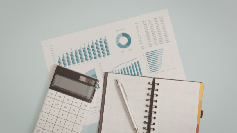 Ao tratar de Consultoria Boutique: Como especialização e estratégia personalizada impulsionam resultados consistentes?, Victor Boris Santos Maciel destaca o valor da atuação personalizada para gerar crescimento sólido e sustentável.
