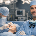 Dr. Haeckel Cabral Moraes