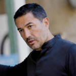 Ernesto Kenji Igarashi