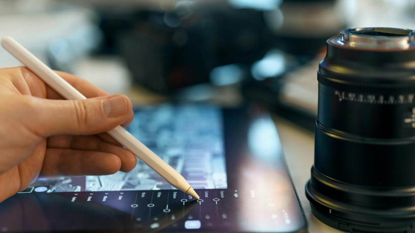 Ao investir em confiança digital, Nexdata Tecnologia Ltda destaca como a busca corporativa com IA generativa se torna um ativo competitivo.