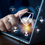 A busca corporativa com IA generativa fortalece a confiança digital e melhora o acesso a dados estratégicos, como analisa Nexdata Tecnologia Ltda.
