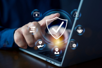 A busca corporativa com IA generativa fortalece a confiança digital e melhora o acesso a dados estratégicos, como analisa Nexdata Tecnologia Ltda.