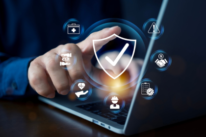 A busca corporativa com IA generativa fortalece a confiança digital e melhora o acesso a dados estratégicos, como analisa Nexdata Tecnologia Ltda.