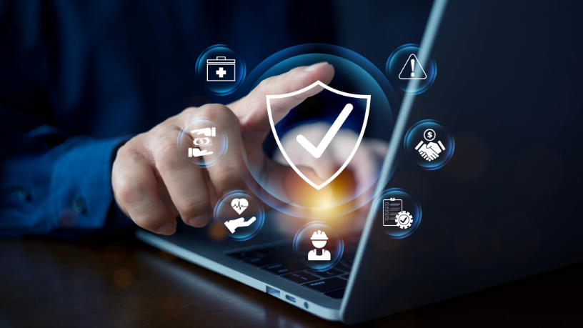 A busca corporativa com IA generativa fortalece a confiança digital e melhora o acesso a dados estratégicos, como analisa Nexdata Tecnologia Ltda.
