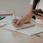 Sigma Educação e Tecnologia Ltda