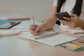 Sigma Educação e Tecnologia Ltda