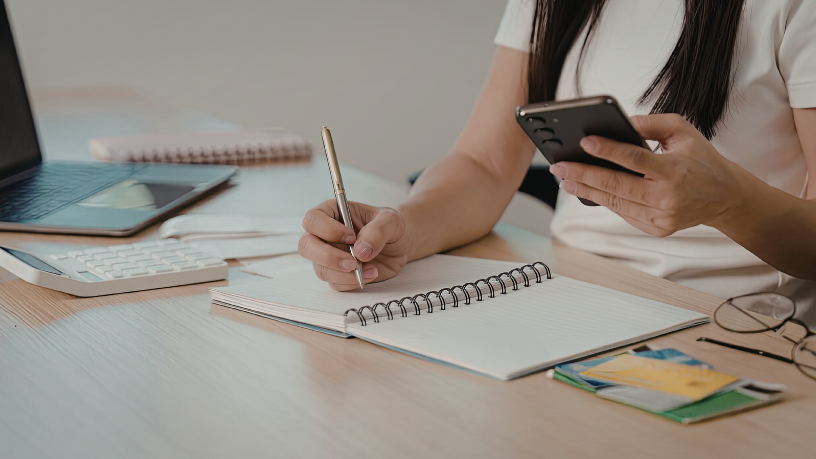 Sigma Educação e Tecnologia Ltda