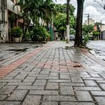 Valderci Malagosini Machado