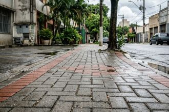 Valderci Malagosini Machado