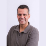 Dr. Vinicius Tadeu Sattin Rodrigues