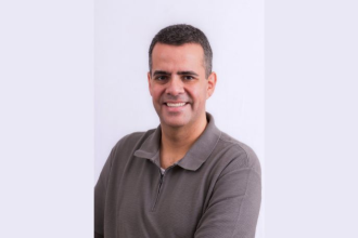 Dr. Vinicius Tadeu Sattin Rodrigues