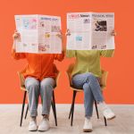 Redação Noticias Indaituba